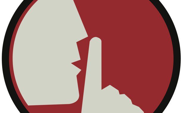 Keeping a Virtuous Tongue at All Times