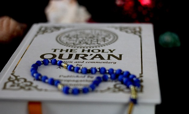 Evidence of protecting Christians’ rights, churches in Islam