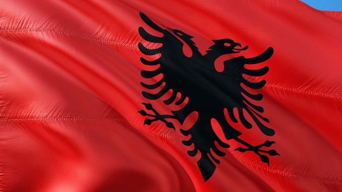 AAICW ju uron: Gëzuar Ditën e Flamurit mbarë kombëtar!